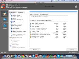 The current setup file available for download occupies 2.9 mb on disk. Ccleaner Free Download For Windows
