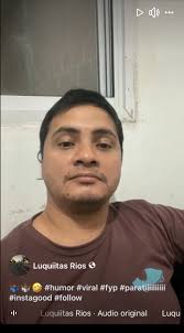 Cuando dices “so do I" en vez de “me too”: