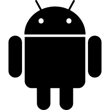 It's high quality and easy to use. Android Logo Vector Svg Icon 9 Svg Repo