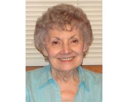 Anna DuFresne Obituary (2011)