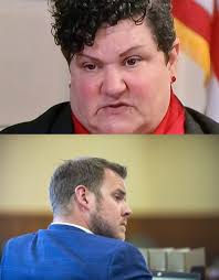 Career Criminal Catches 6th Felony Case After Having Life Saved By Kenosha  Sheriff's Deputies