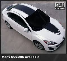 Image result for Rally White 2007 Mazda3