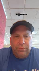 Bob Barger (@bobbarger)