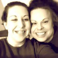 Samhain (Protectors of the Veil, #3) by Ruby Wilder