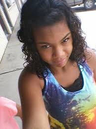 Deonna Turner's Instagram, Twitter & Facebook