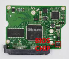 Buy the selected items together. Fix Seagate St3500418a Pcb Board 100532367 Hddzone Com Blog