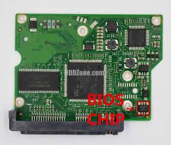 We did not find results for: Fix Seagate St3500418a Pcb Board 100532367 Hddzone Com Blog