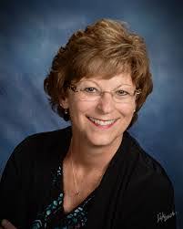 Annette Brown's Instagram, Twitter & Facebook