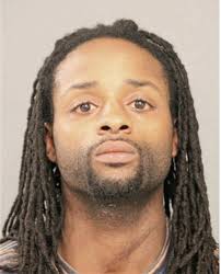 ᐅ Illinois Criminal Records 2009-2026