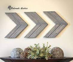 Pin On Bedroom Ideas