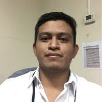 40+ "Erwin Godoy" profiles