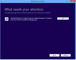 We did not find results for: Sprachpakete Nicht Mehr Verfugbar Windows Client Microsoft Docs