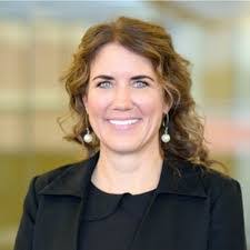 Paulette Houston's Instagram, Twitter & Facebook