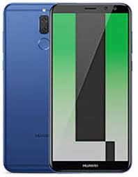 Prices are continuously tracked in over 140 stores so that you can find a reputable dealer with the best price. Huawei Nova 2i Price In Indonesia Features And Specs Cmobileprice Id