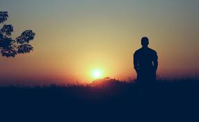 We did not find results for: Alone Sad Depression Free Photo On Pixabay