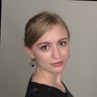 Rachel E. Wickham-Cook