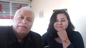 Trabajan en Pro del arte y la cultura: Luz Wolf y David Tenorio