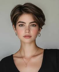 Alexa Vera Villegas (alexaveravillegas)