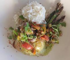 Maybe you would like to learn more about one of these? Louie S Backyard Home Key West Florida Menu Prices Restaurant Reviews Facebook