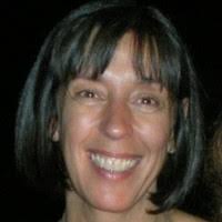 Mª Esperanza Manso Martinez