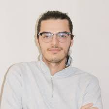 I am excited to share that I'm starting a new position as a Business  Development Manager at Tomo