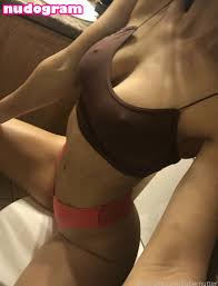 AuberNutter Nude Leaks OnlyFans Photo 16 - Nudogram v2.0