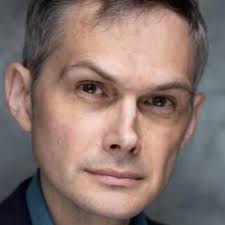 Andrew Alton-Read (@AndrewAltonRead)