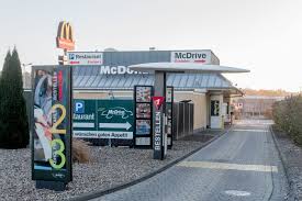 Piercing und tattoo im kaufland solarium helmstedt. Mcdonald S 9 Bewertungen Helmstedt Dieselstrasse Golocal