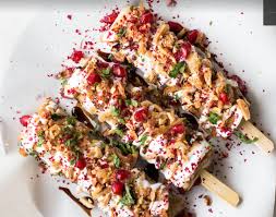 مطعم ميز في جدة الاسعار المنيو الموقع كافيهات و مطاعم السعودية