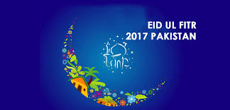 This festival celebrates prophet ibrahim's love to allah swt and willingness to sacrifice his son, ismail. Eid Ul Fitr 2018 In Pakistan Eid Al Fitr Date In Pakistan