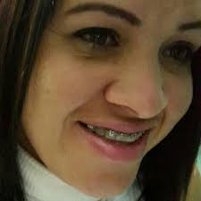 Stream Dembow Mix by Deejay_looney