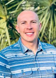 Strategies for Therapeutic Rehabilitation and Optimization of Neuromuscular  Growth (STRONG) Laboratory