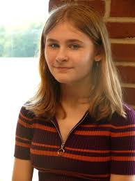 Mamma Mia! Here They Go Again!