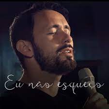 Mais acessadas de tony allysson. Queima De Novo Tony Allysson Download