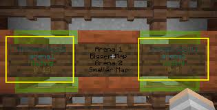 Easily find the best to play romania minecraft server list(s) around the world. Hide And Seek Knowledgebase Virtual Gladiators