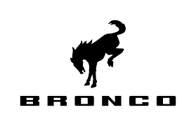 Check spelling or type a new query. New Ford Bronco Logo Middle East Ford Media Center
