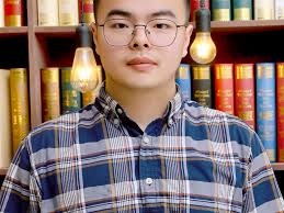 Materials Science and Engineering