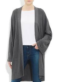 Indirim Kodlari Kupon Kodlar Adli Kullanicinin Mavi Indirim Kodu Mavi Kupon Kodu Panosundaki Pin Giyim Jean Kuponlar