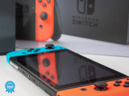 Der link funktioniert nicht mehr, doch die hoffnungen auf eine neue. 6 Unterschatzte Und Unbekannte Spiele Fur Die Nintendo Switch Business Insider