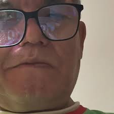 🗣️This User Sent You A Private Message!📩 Tap Profile To Follow And Open  Message Request. ❤️