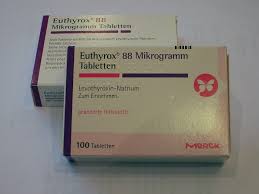 Weitere ideen zu hashimoto ernährung, hashimoto, schilddrüse unterfunktion. Probleme Mit Dem Neuen Euthyrox Was Tun Schilddrusenunterfunktion Hashimoto Und Hormone