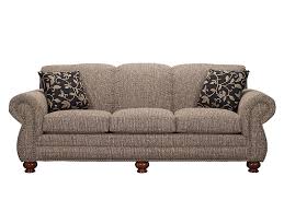 Beautiful furniture & decor | interior design osborne parkjoondalupcockburn stocktake sale on now: 3230 Lancer Furniture