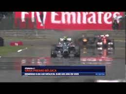 El campeonato mundial de la fórmula 1 está cada vez más emocionante y en esta ocasión es el turno de españa de recibir a los 21 pilotos por la sexta fecha de la competición. Fox Sports F1 Gp De Belgica En Vivo Por Fox Sports 3 Youtube