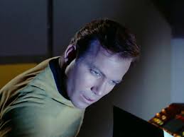 CW: mental health, sui . . . . . . . . . . . Good episodes of Star Trek to  watch when you're severely depressed and slightly suicidal?