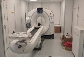 We did not find results for: Spitalul JudeÈ›ean Are Computer Tomograf È™i Rmn Noi