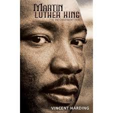 Amazon.com: The Assassination of Martin Luther King, Jr.: 9781435888388:  Ching, Jacqueline: 圖書