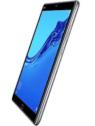 Bootloader is unlocked from cmd/adb, can … How To Unlock Huawei Mediapad M5 Lite By Unlock Code Unlocklocks Com