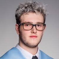 PDF) De la devoción al coleccionismo. Las reliquias, mediadoras entre el  poder y la identidad