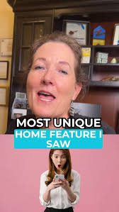 Welcome to @silkielicious home 🏠 #homesweethome #vacationhome #florida