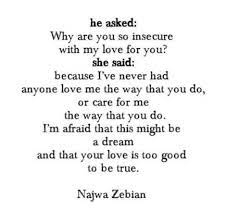 24 Trendy Ideas For Quotes Hurt Lies Love Yourself Quotes Love Me Quotes Quotations